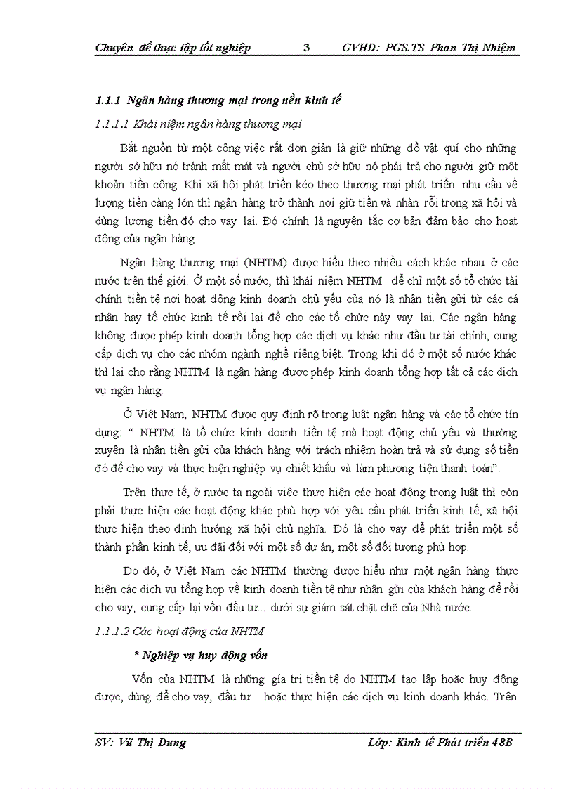 image for page Giải pháp nâng cao chất lượng tín dụng tại ngân hàng thương mại cổ phần Bắc Á