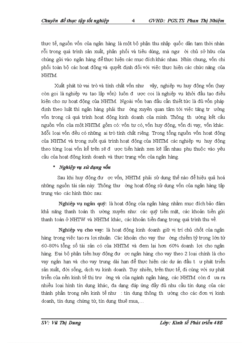 image for page Giải pháp nâng cao chất lượng tín dụng tại ngân hàng thương mại cổ phần Bắc Á