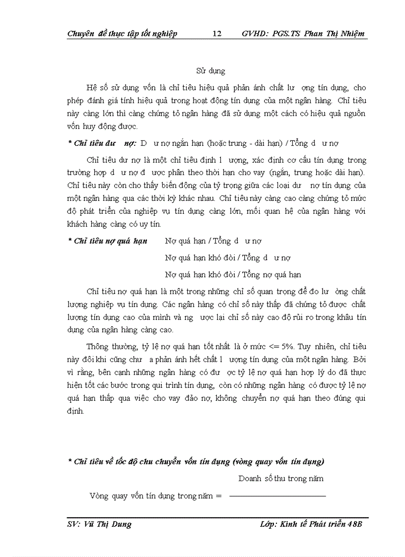 image for page Giải pháp nâng cao chất lượng tín dụng tại ngân hàng thương mại cổ phần Bắc Á