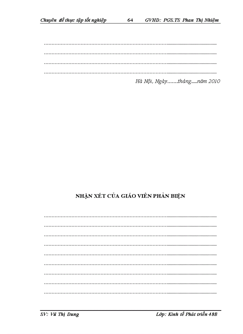 image for page Giải pháp nâng cao chất lượng tín dụng tại ngân hàng thương mại cổ phần Bắc Á