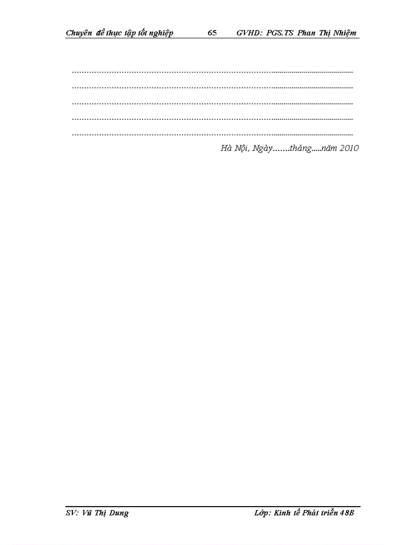 image for page Giải pháp nâng cao chất lượng tín dụng tại ngân hàng thương mại cổ phần Bắc Á