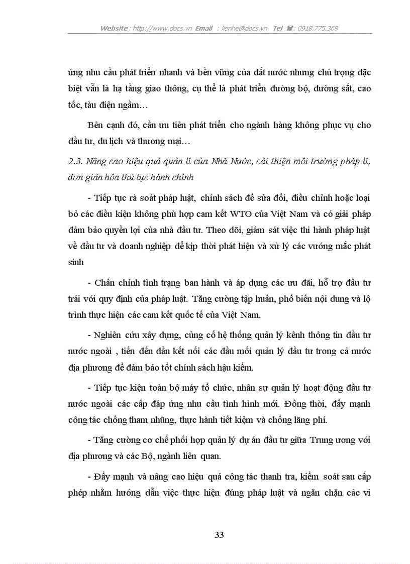 image for page Dựa vào các lý thuyết kinh tế về đầu tư giải thích vai trò của đầu tư đối với tăng trưởng và phát triển kinh tế