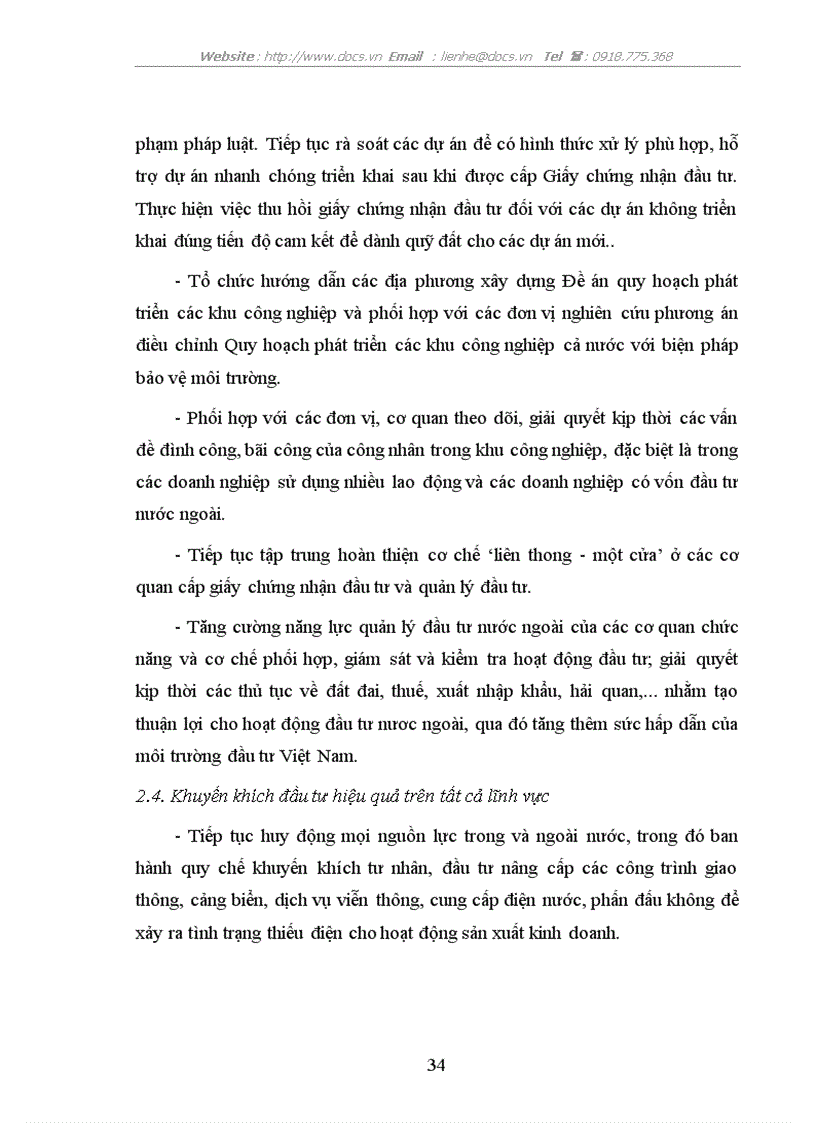 image for page Dựa vào các lý thuyết kinh tế về đầu tư giải thích vai trò của đầu tư đối với tăng trưởng và phát triển kinh tế