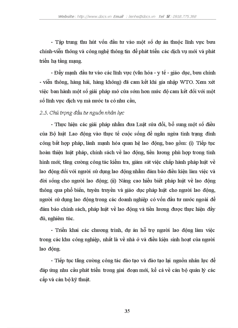 image for page Dựa vào các lý thuyết kinh tế về đầu tư giải thích vai trò của đầu tư đối với tăng trưởng và phát triển kinh tế