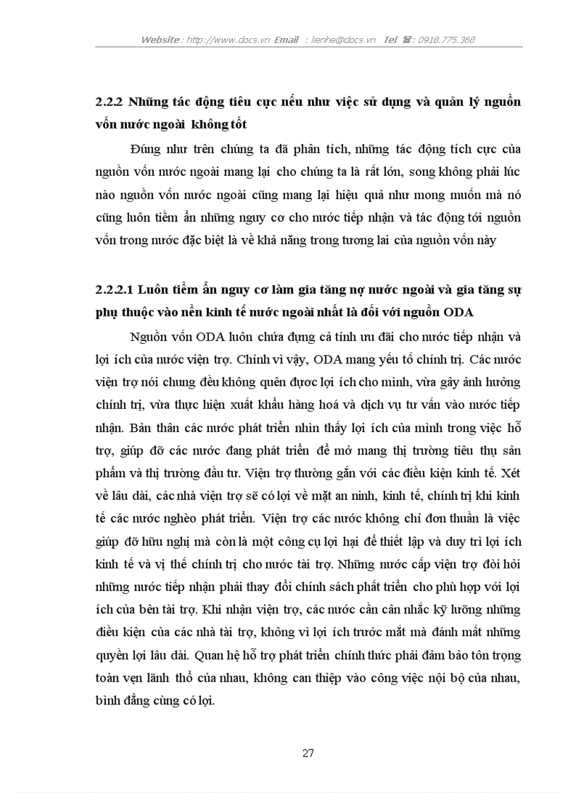 image for page Thực trạng mối quan hệ giữa hai nguồn vốn đầu tư nguồn vốn đầu tư trong nước và nguồn vốn đầu tư nước ngoài