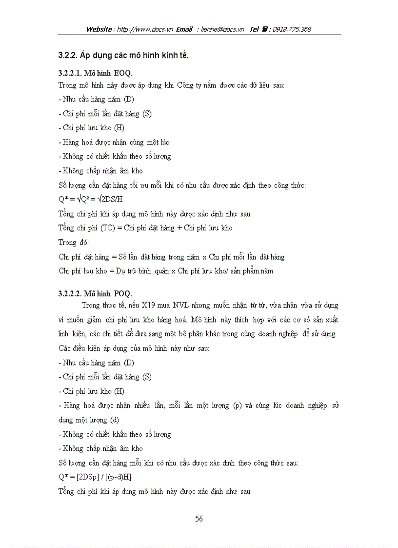 image for page Nâng cao châ t lươ ng cung ứng nguyên vật liệu tại Công ty dệt may X19