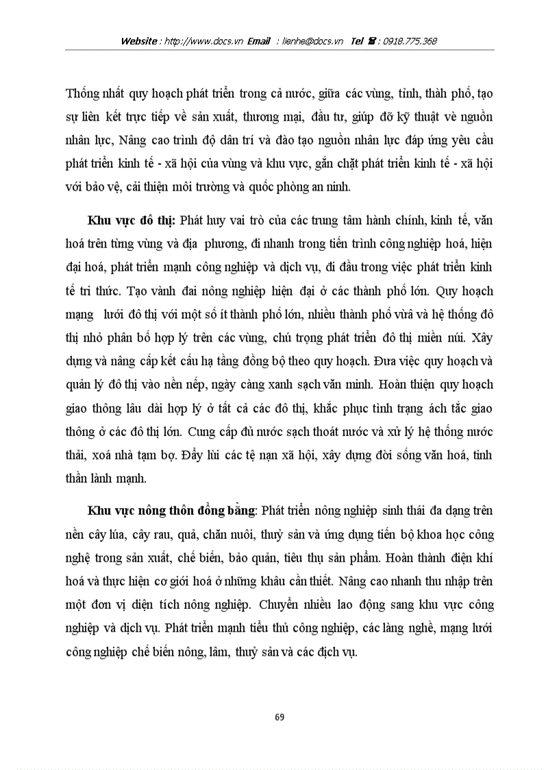 image for page Đầu tư tăng trưởng và phát triển kinh tế