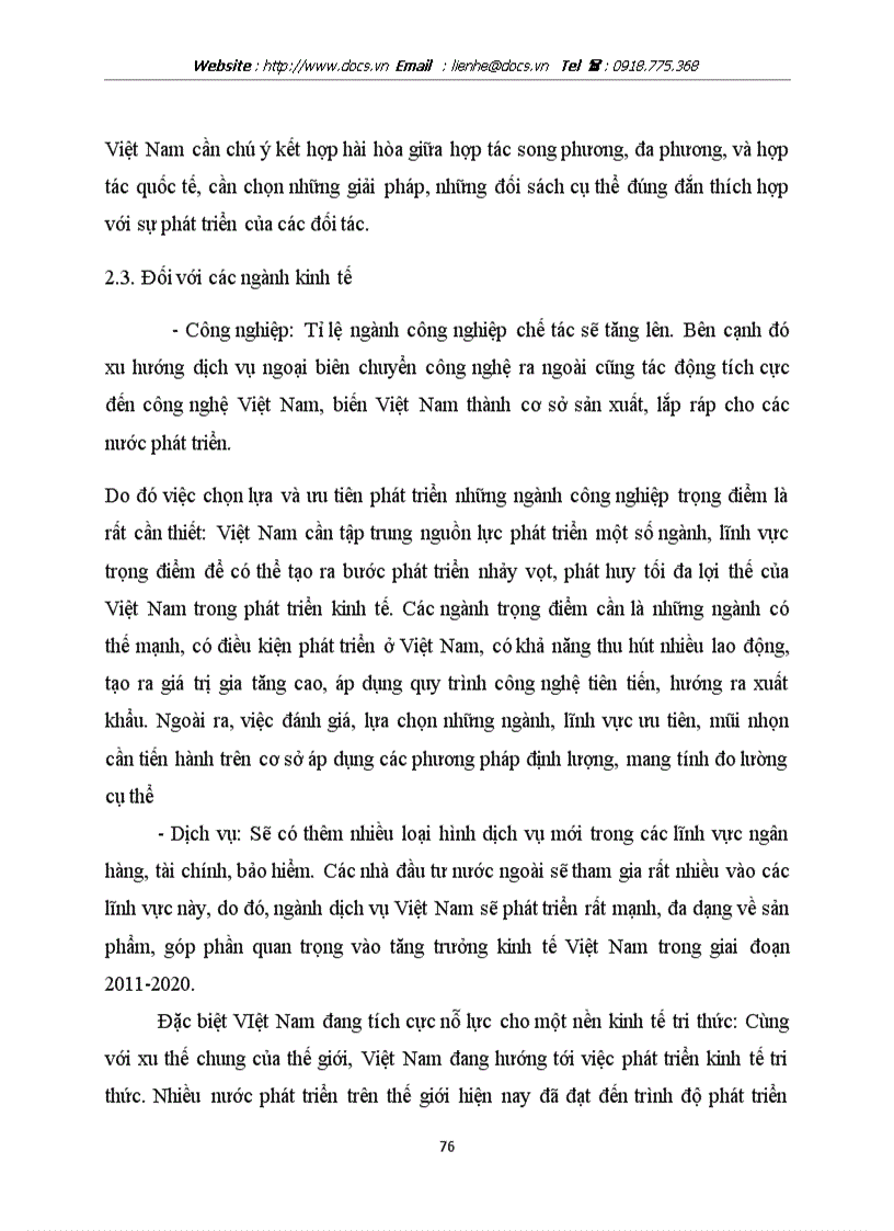 image for page Đầu tư tăng trưởng và phát triển kinh tế