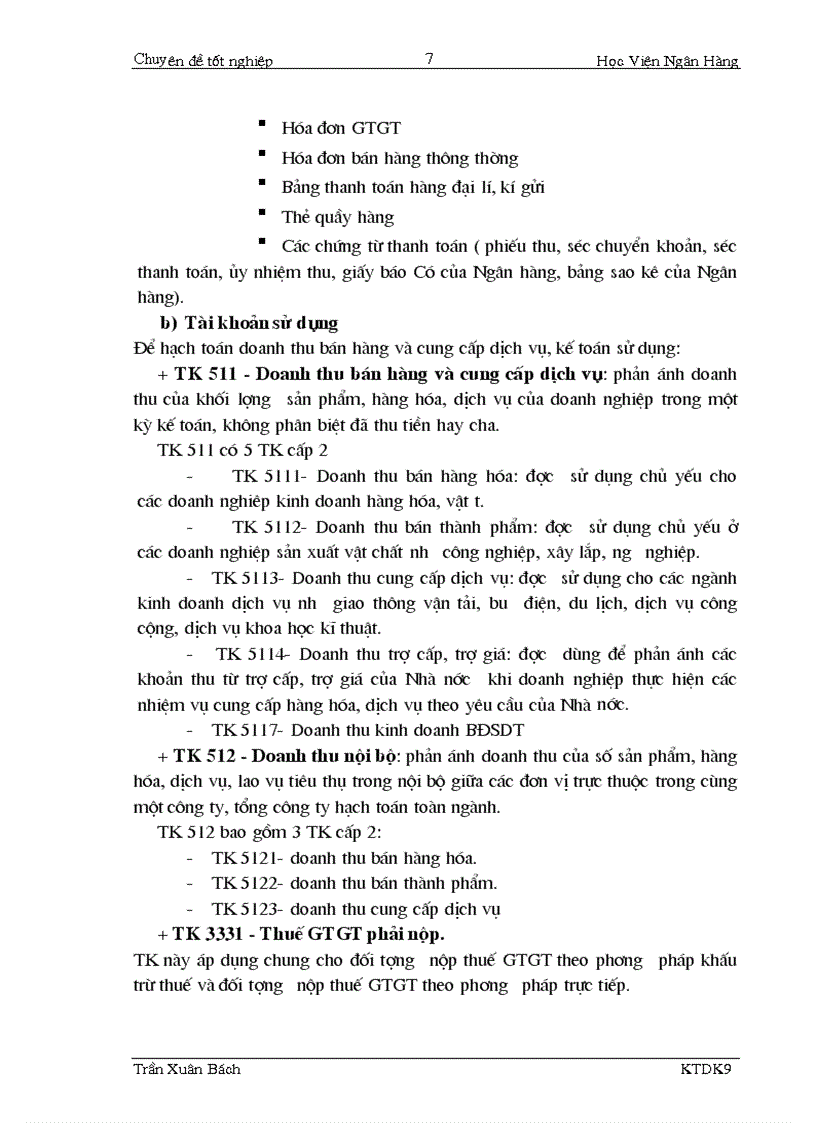 image for page Hoàn thiện quy trình kiểm toán khoản mục chính tại Công ty Dịch vụ Tư vấn Tài chính Kế toán và Kiểm toán AASC