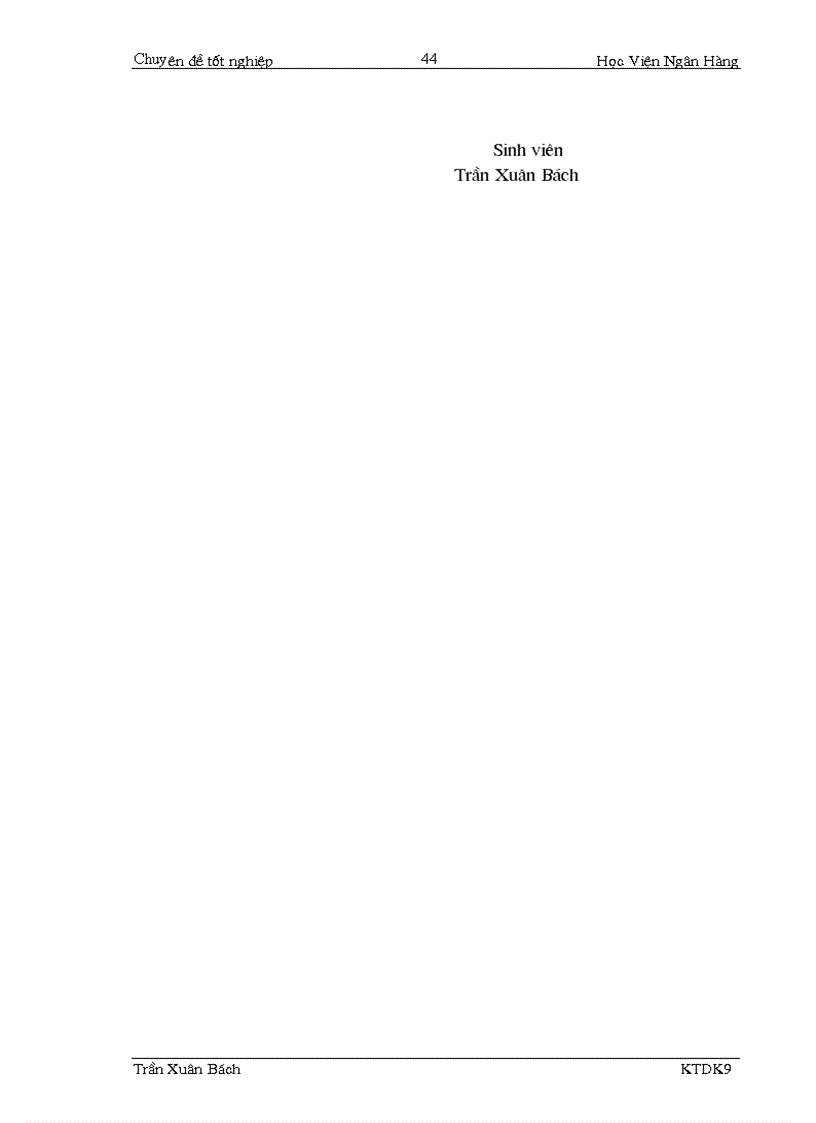 image for page Hoàn thiện quy trình kiểm toán khoản mục chính tại Công ty Dịch vụ Tư vấn Tài chính Kế toán và Kiểm toán AASC