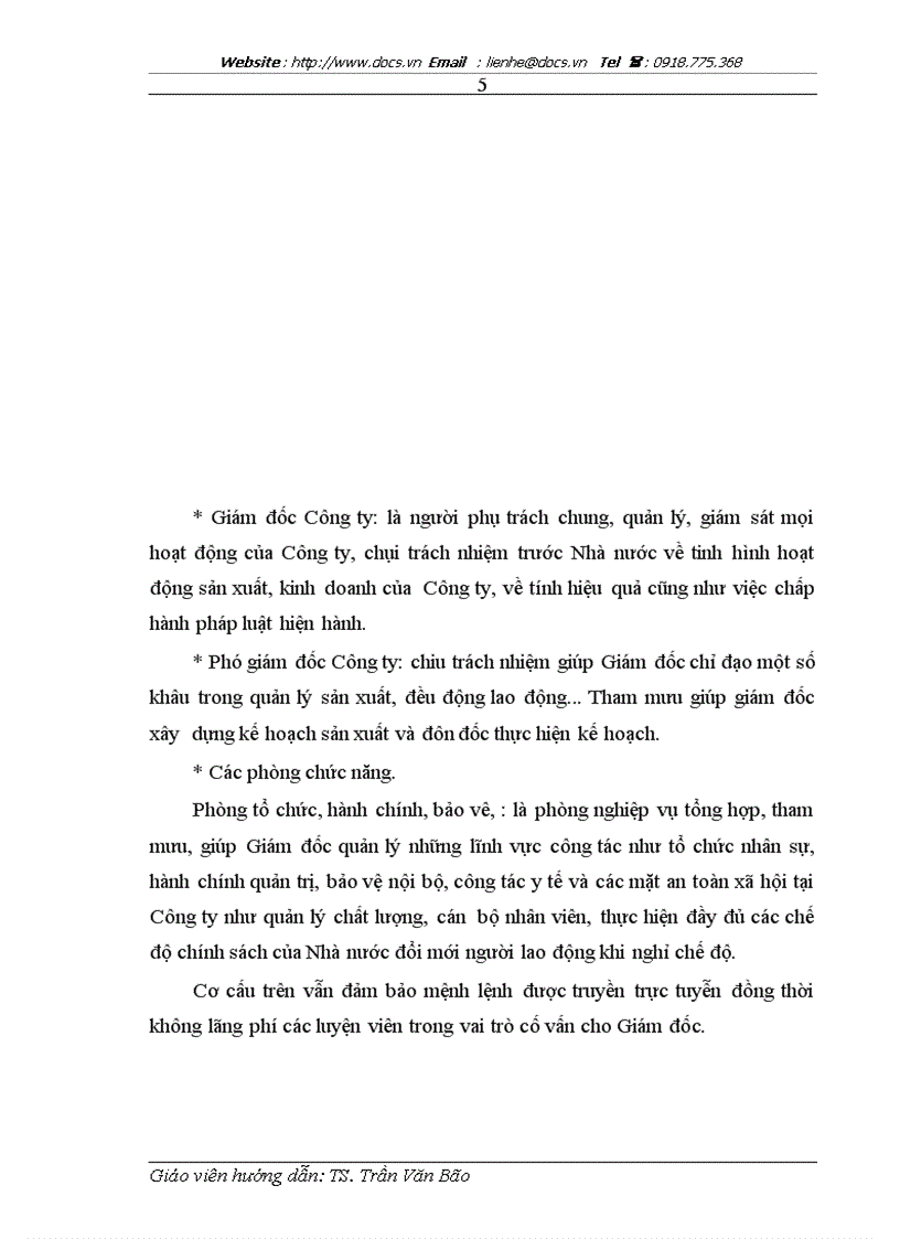 image for page Tiêu thụ sản phẩm tại Công ty TNHH Thương Mại Sản Xuất Tổng Hợp Quỳnh Trang