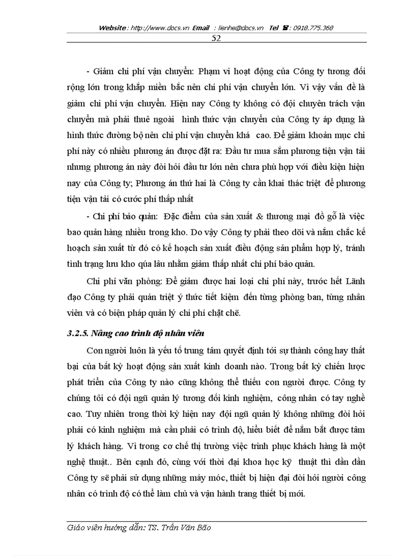 image for page Tiêu thụ sản phẩm tại Công ty TNHH Thương Mại Sản Xuất Tổng Hợp Quỳnh Trang