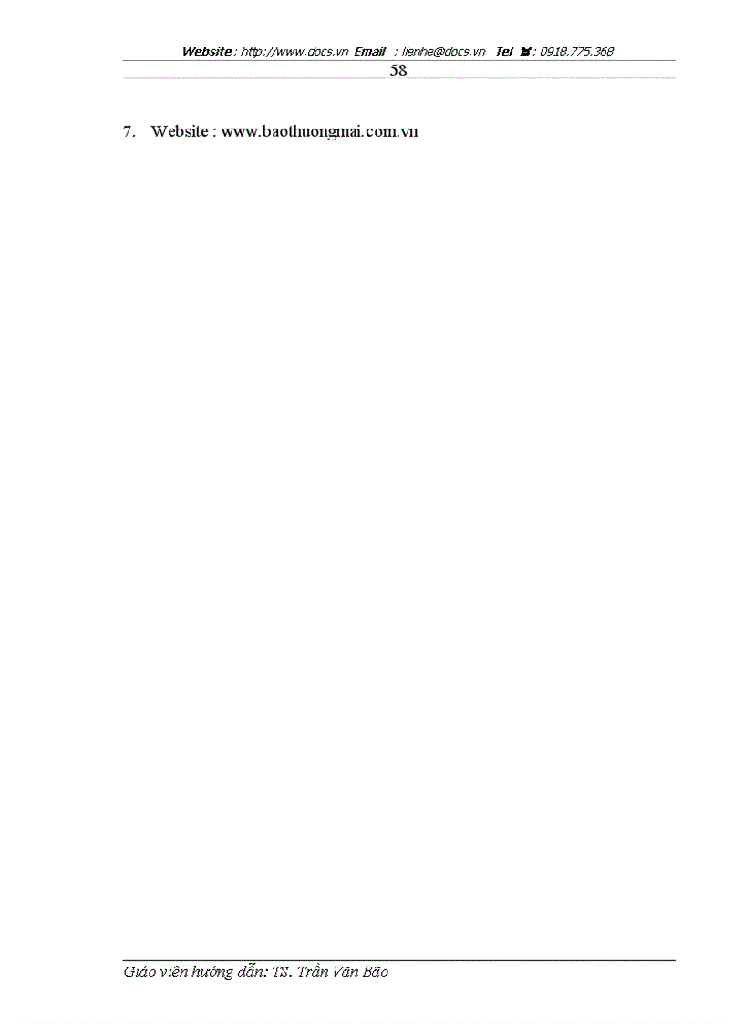 image for page Tiêu thụ sản phẩm tại Công ty TNHH Thương Mại Sản Xuất Tổng Hợp Quỳnh Trang