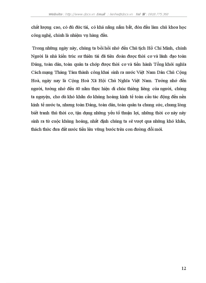 image for page Phân tích nghệ thuật tạo và chớp thời cơ để có thể dẫn tới thắng lợi to lớn năm 1945