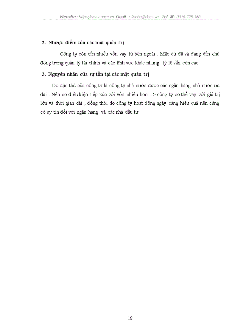 image for page Đánh giá kết quả hoạt động của công ty CP bánh kẹo Hải Hà