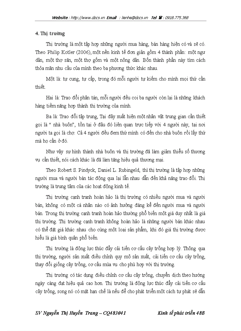 image for page Xây dựng thương hiệu cho gạo đặc sản Điện Biên theo hình thức chỉ dẫn địa lý