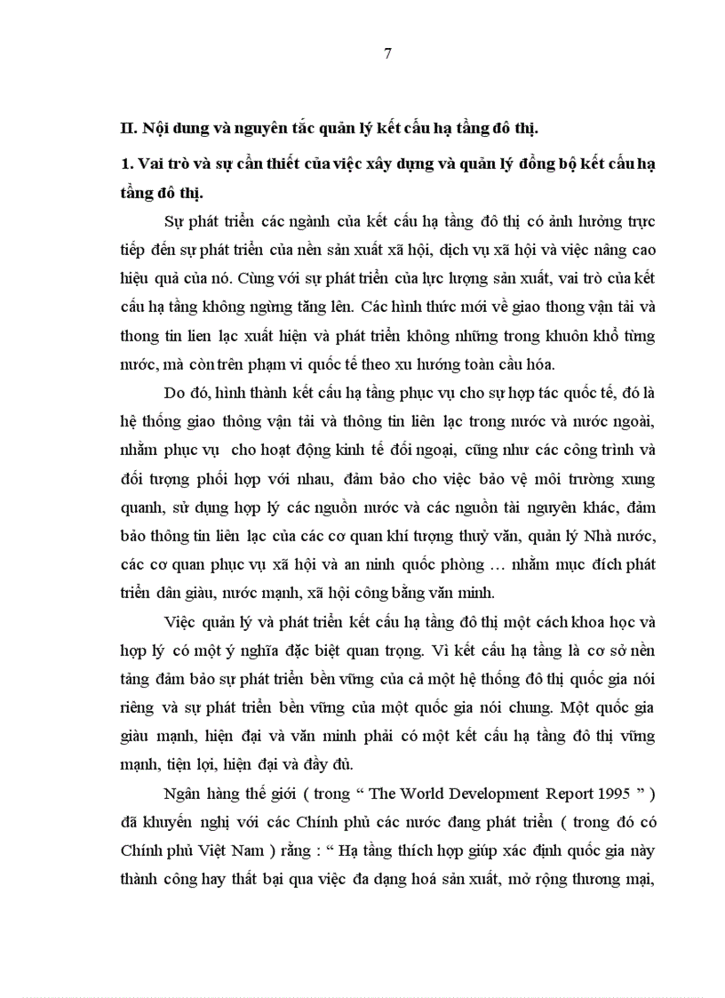 image for page Quản lý cơ sở hạ tầng khu đô thị mới Trung Yên