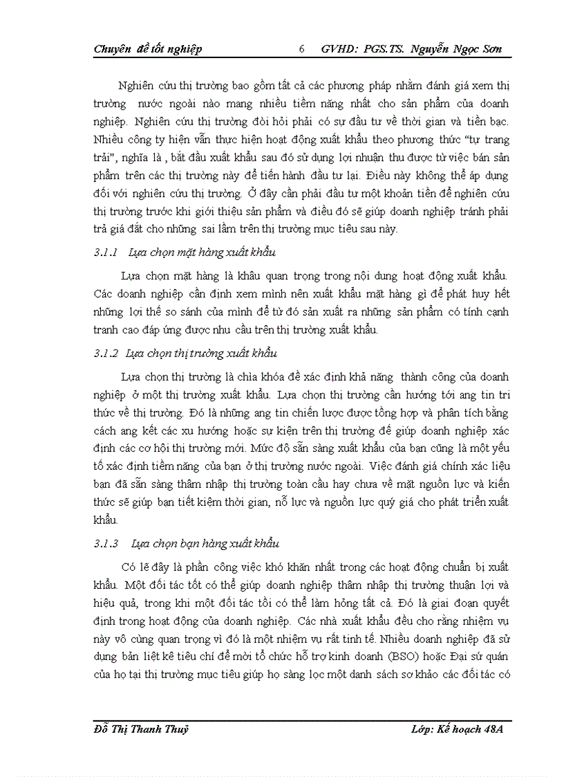image for page Giải pháp thúc đẩy xuất khẩu dệt may Việt Nam thời kỳ hậu khủng hoảng