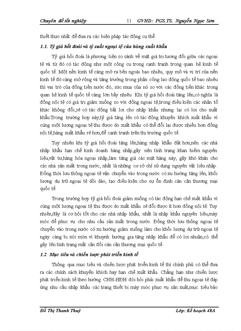 image for page Giải pháp thúc đẩy xuất khẩu dệt may Việt Nam thời kỳ hậu khủng hoảng