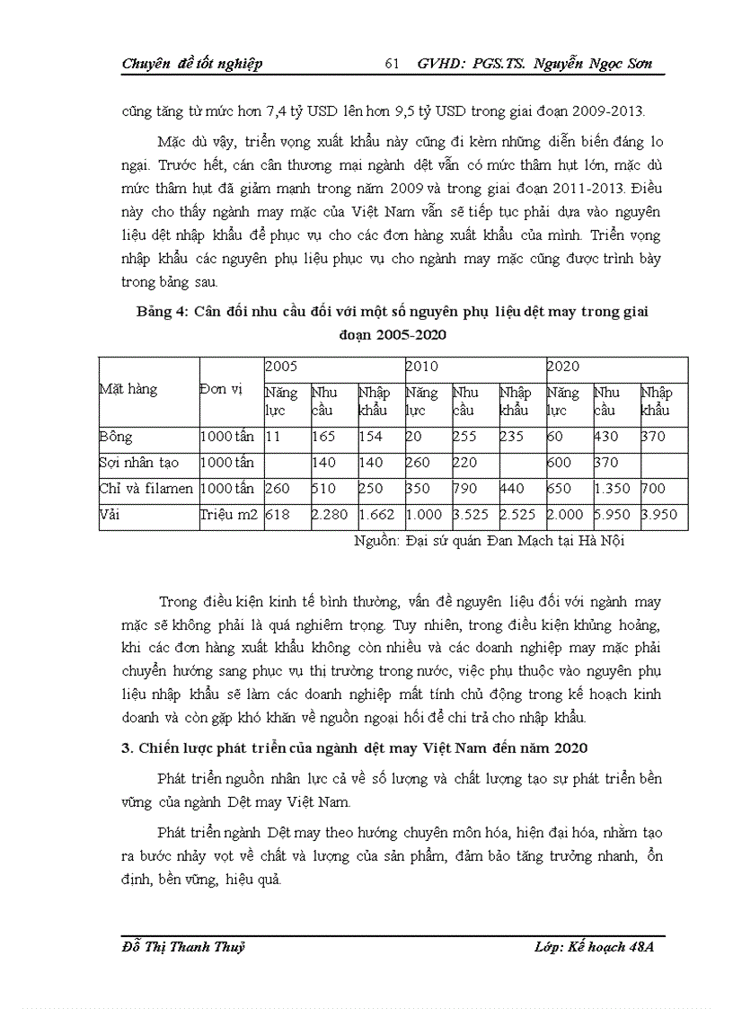 image for page Giải pháp thúc đẩy xuất khẩu dệt may Việt Nam thời kỳ hậu khủng hoảng