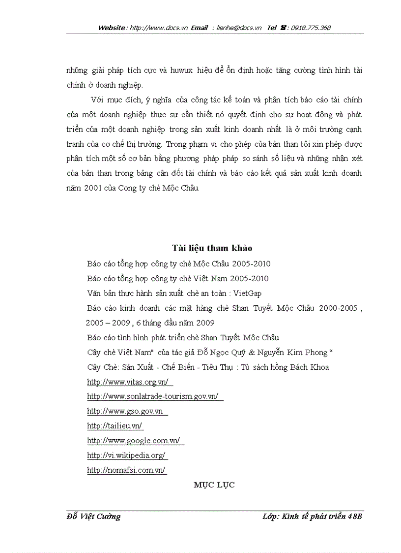 image for page Giải pháp phát triển cây chè Shan Tuyết Mộc Châu