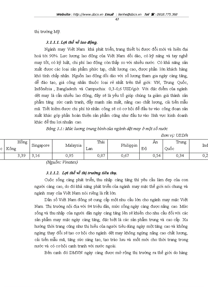 image for page Giải pháp phát triển ngành công nghiệp hỗ trợ ngành dệt may Việt Nam đến năm 2020
