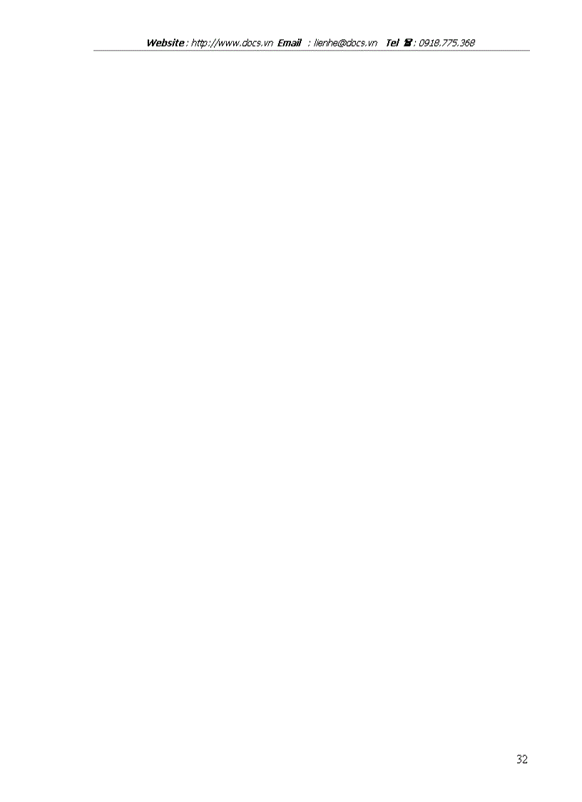 image for page Cải thiện ĐKLĐ là nhân tố để tăng năng suất lao động tăng khả năng làm việc và bảo đảm sức khỏe an toàn cho người lao động