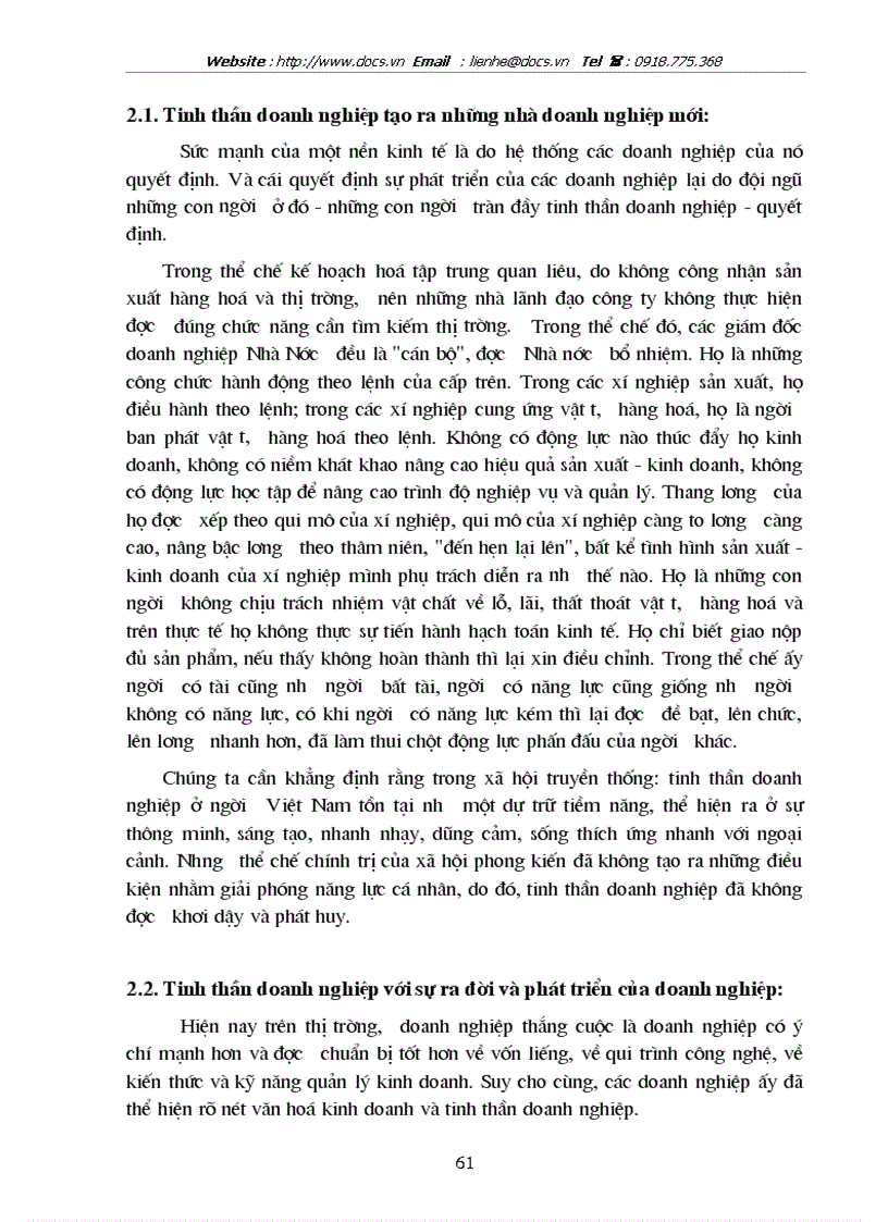 image for page Văn hoá chất lượng tại công ty kinh doanh và chế biến than hà nội