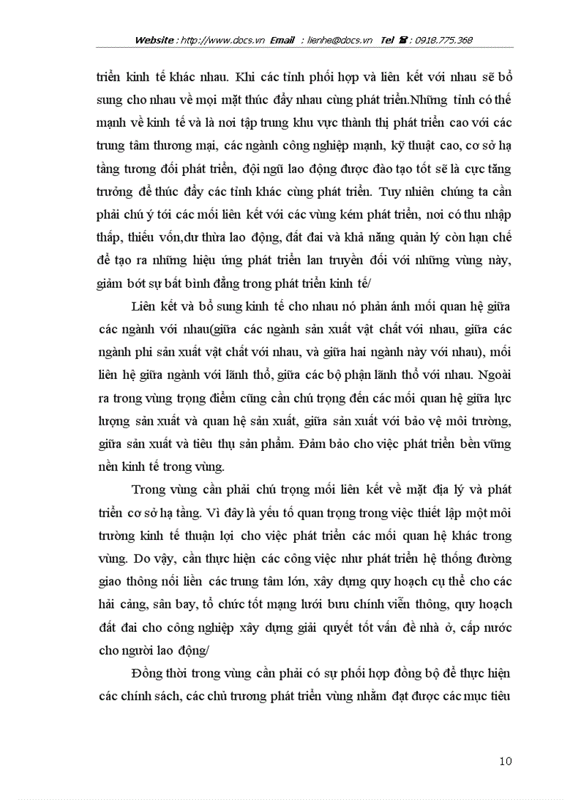 image for page Liên kết một số ngành kinh tế giữa ba tỉnh trung du miền núi phía Bắc Phú Thọ Yên Bái Lào Cai