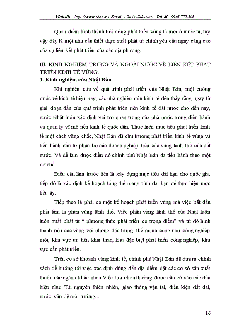 image for page Liên kết một số ngành kinh tế giữa ba tỉnh trung du miền núi phía Bắc Phú Thọ Yên Bái Lào Cai