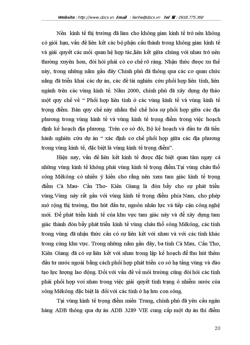 image for page Liên kết một số ngành kinh tế giữa ba tỉnh trung du miền núi phía Bắc Phú Thọ Yên Bái Lào Cai