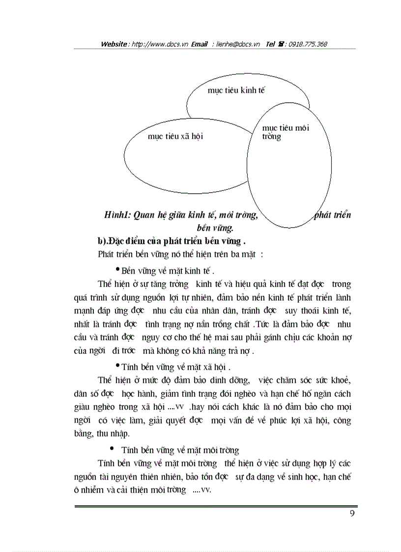 image for page Giải pháp nâng cao hiệu quả bền vững trong một số dự án nuôi tôm ven biển