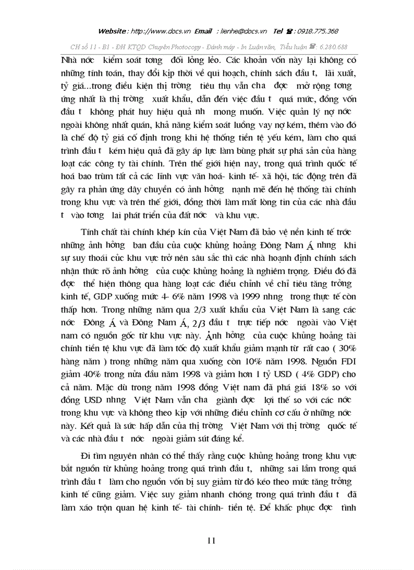 image for page Đầu tư cơ sở hạ tầng nông thôn đối với sự nghiệp công nghiệp hoá hiện đại hoá nông nghiệp nông thôn huyện Gia Lâm