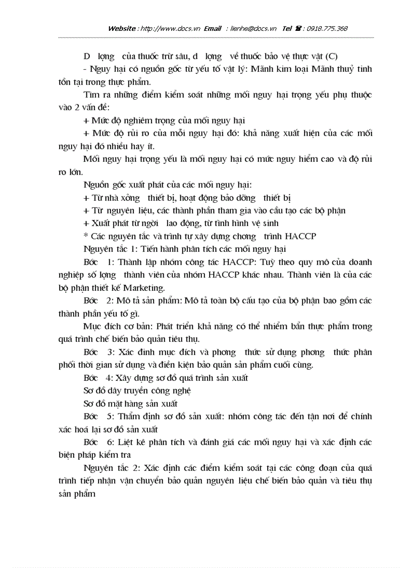 image for page Quản lý chất lượng của các doanh nghiệp Việt Nam hiện nay