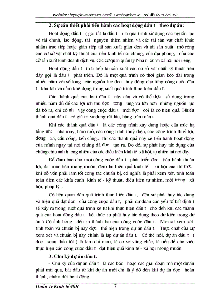 image for page Khả thi sản xuất giống và chăn nuôi lợn xuất khẩu trong nông hộ giai đoạn 2002 2005 của công ty dịch vụ nông nghiệp và phát triển nông thôn Vĩnh Ph