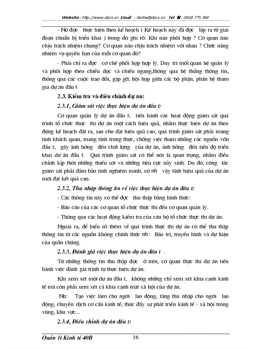 image for page Khả thi sản xuất giống và chăn nuôi lợn xuất khẩu trong nông hộ giai đoạn 2002 2005 của công ty dịch vụ nông nghiệp và phát triển nông thôn Vĩnh Ph