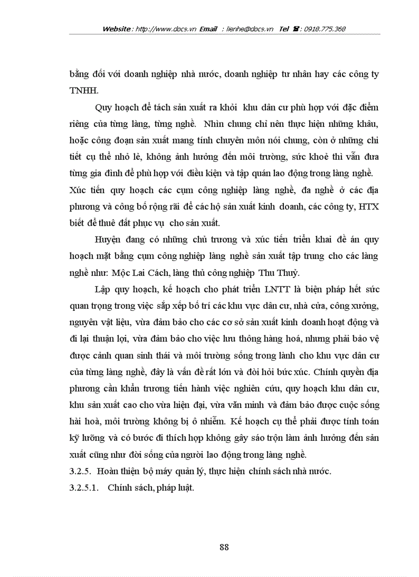 image for page LÀng nghề truyền thống trong quá trình công nghiệp hoá hiện đại hoá huyện Sóc Sơn