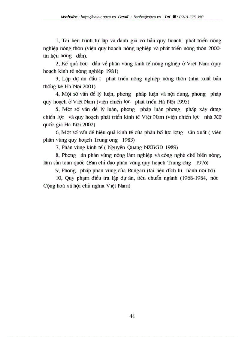 image for page Đánh giá dự án chăn nuôi bò thịt chất lượng cao tại thị xã Phúc Yên tỉnh Vĩnh Phúc