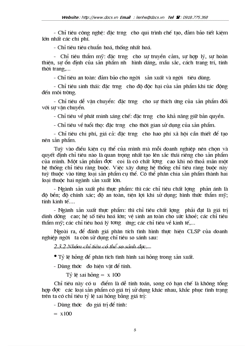 image for page Biện pháp nâng cao chất lượng sản phẩm của dây chuyền lắp ráp xe máy dạng IKD ở công ty điện máy và xe đạp xe máy
