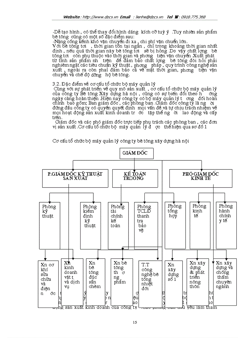 image for page Chất lượng sản phẩm và quản lý chất lượng sản phẩm