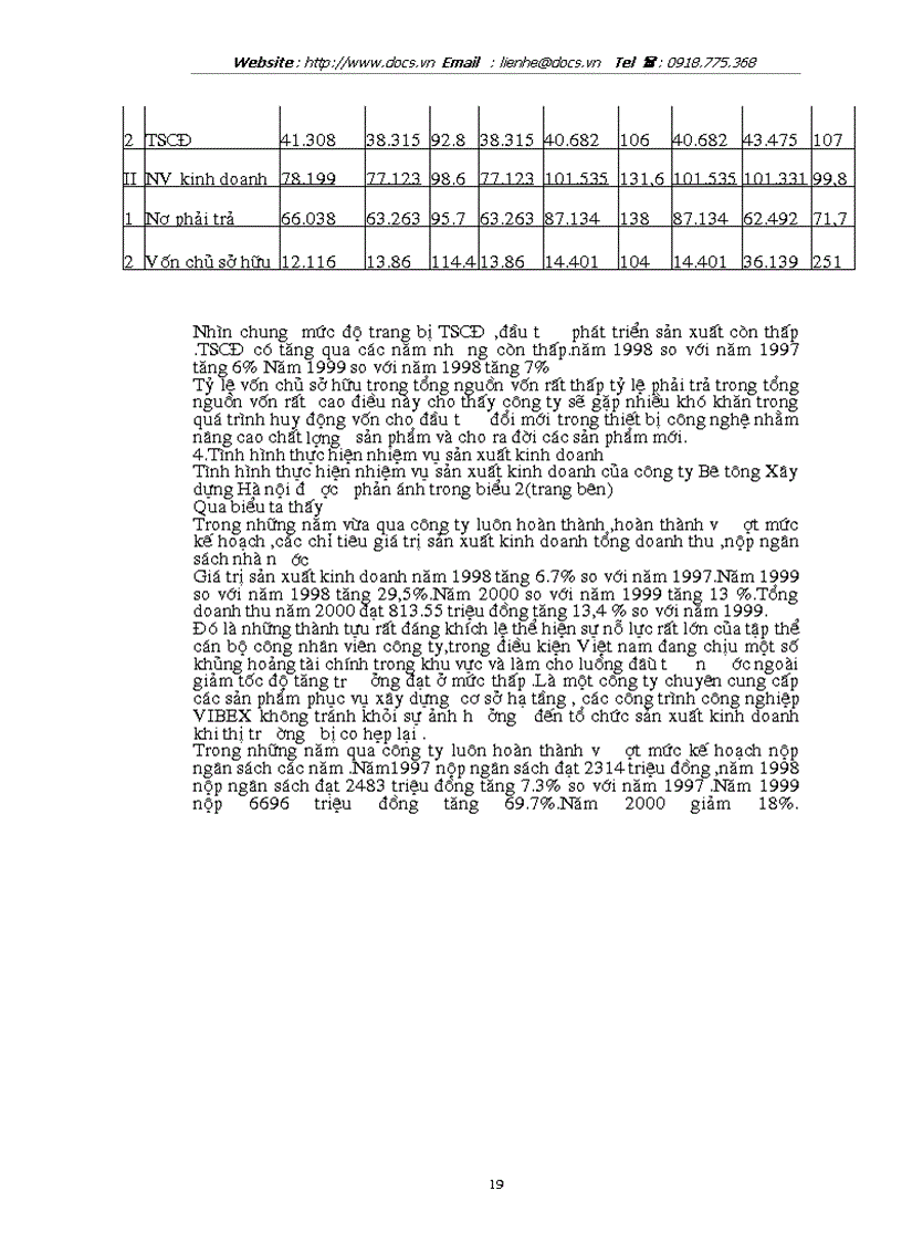 image for page Chất lượng sản phẩm và quản lý chất lượng sản phẩm