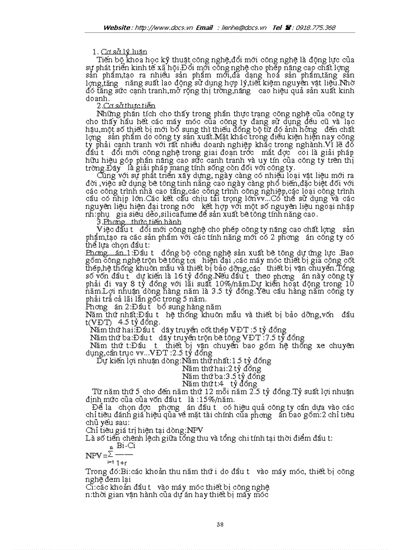 image for page Chất lượng sản phẩm và quản lý chất lượng sản phẩm