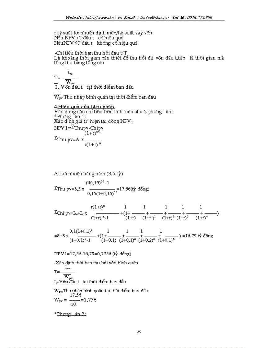 image for page Chất lượng sản phẩm và quản lý chất lượng sản phẩm