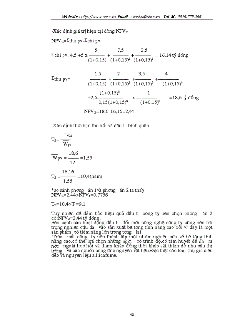 image for page Chất lượng sản phẩm và quản lý chất lượng sản phẩm