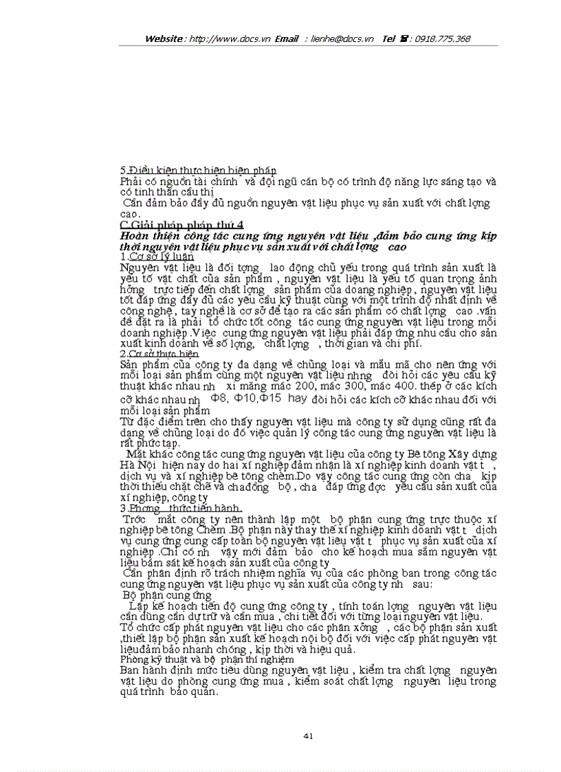 image for page Chất lượng sản phẩm và quản lý chất lượng sản phẩm