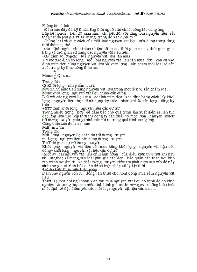 image for page Chất lượng sản phẩm và quản lý chất lượng sản phẩm