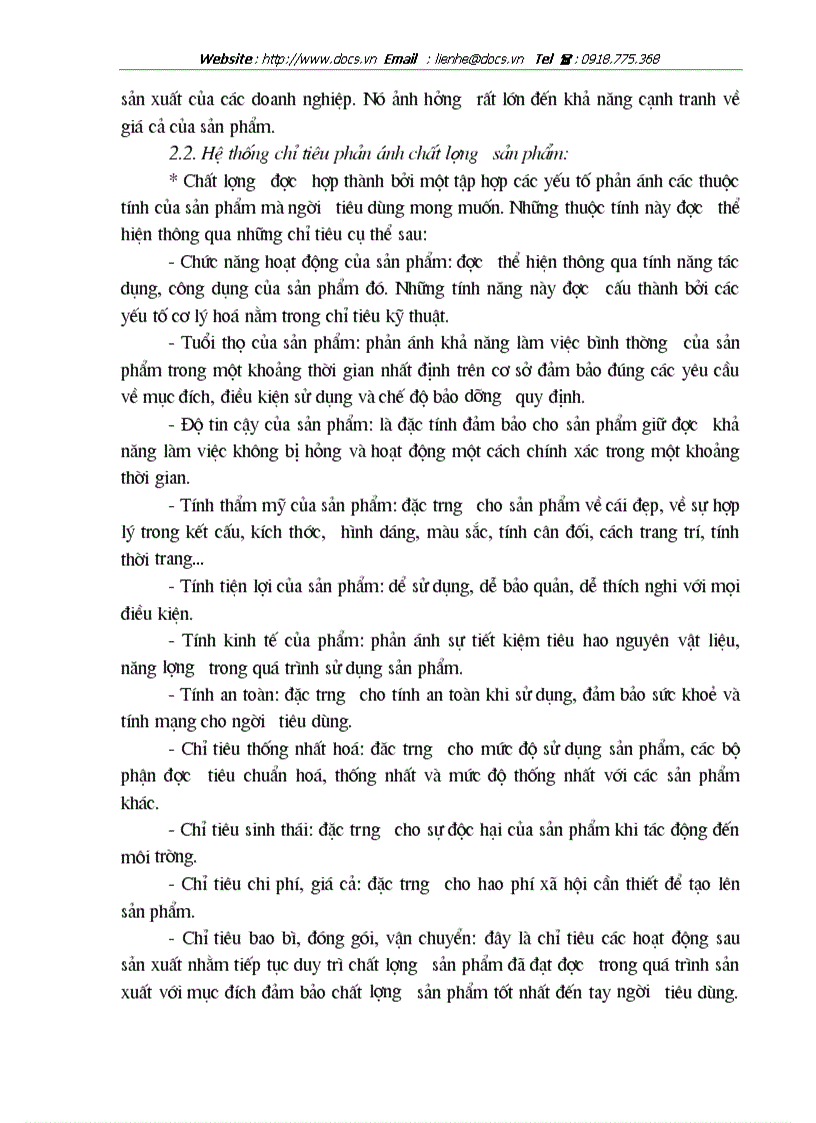image for page Một số biện pháp nhằm ổn định và nâng cao chất lượng sản phẩm ở công ty in Tạp chí Cộng sản