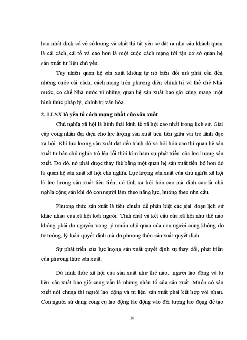 image for page Phát triển nguồn nhân lực trong phát triển kinh tế thời kỳ quá độ ở việt nam