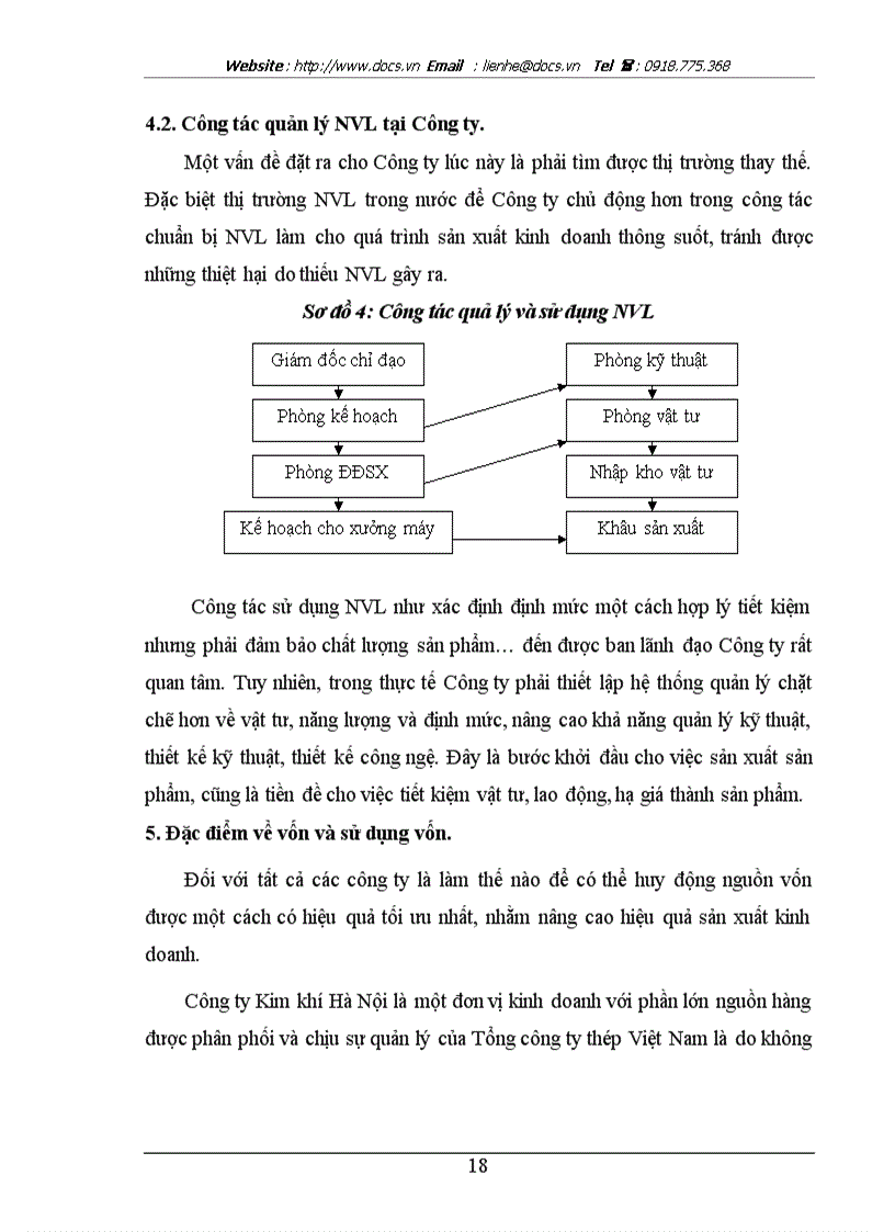 image for page Giải phấp nhằm nâng cao chất lượng nhóm sản phẩm khuôn mẫu tại công ty cơ khí Hà Nội