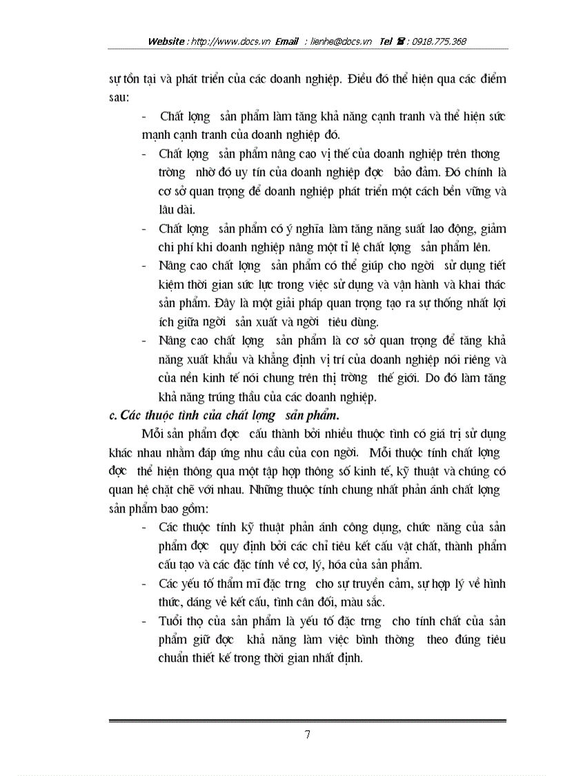 image for page Nâng cao vai trò của nhà nước doanh nghiệp trong quản lý chất lượng sản phẩm ở Việt Nam hiện nay